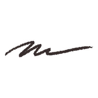L.A. Girl Shady Slim Brow Pencil Group-GB359 Blackest Brown
