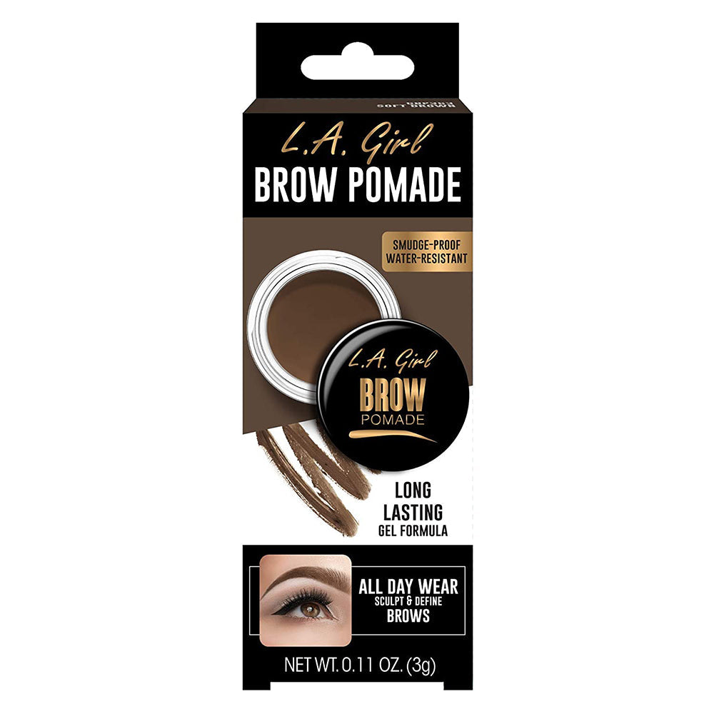 L.A. Girl Brow Pomade L.A. Girl Brow Pomade