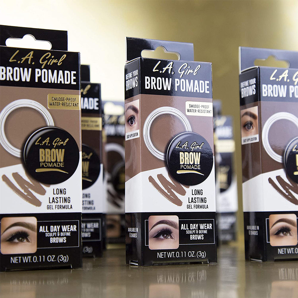 L.A. Girl Brow Pomade L.A. Girl Brow Pomade