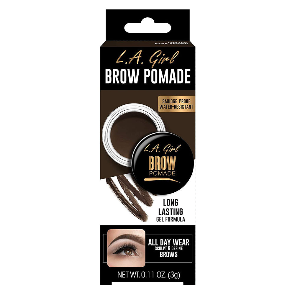 L.A. Girl Brow Pomade L.A. Girl Brow Pomade