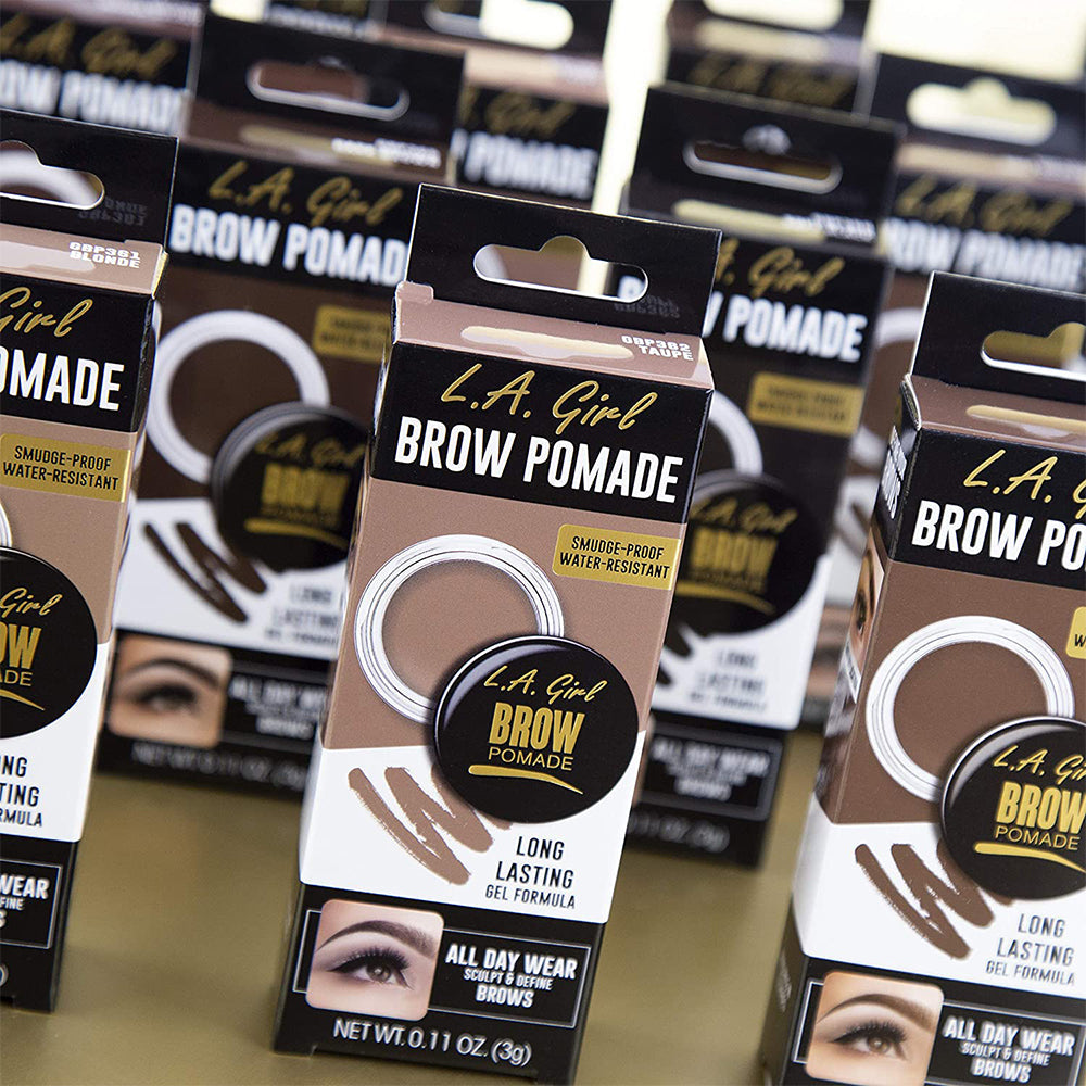 L.A. Girl Brow Pomade L.A. Girl Brow Pomade