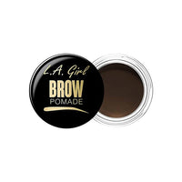 L.A. Girl Brow Pomade Group - Dark Brown A