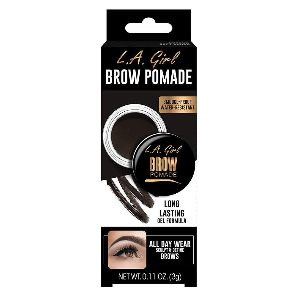 L.A. Girl Brow Pomade L.A. Girl Brow Pomade