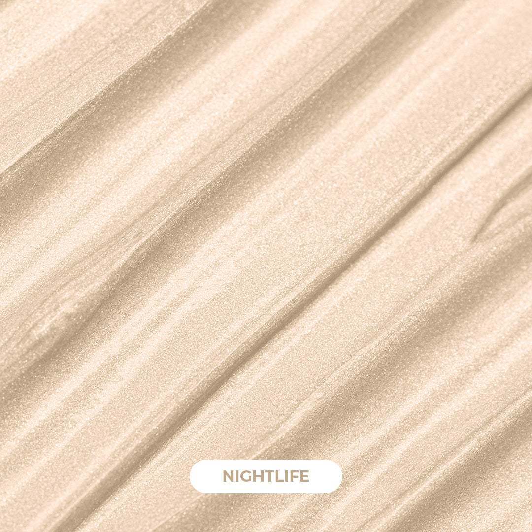 L.A. Girl Glow Envy Highlighter Wand L.A. Girl Glow Envy Highlighter Wand