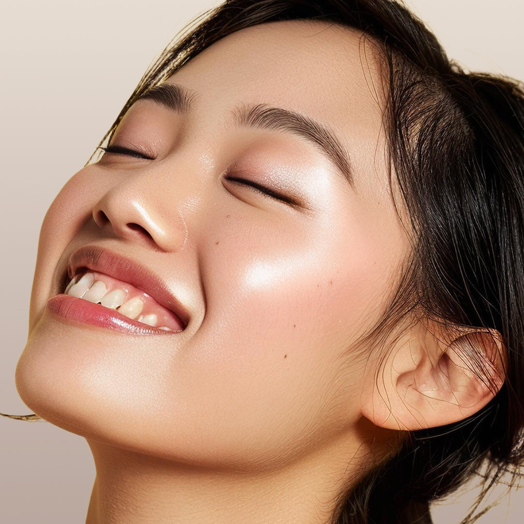 L.A. Girl Glow Envy Highlighter Wand L.A. Girl Glow Envy Highlighter Wand