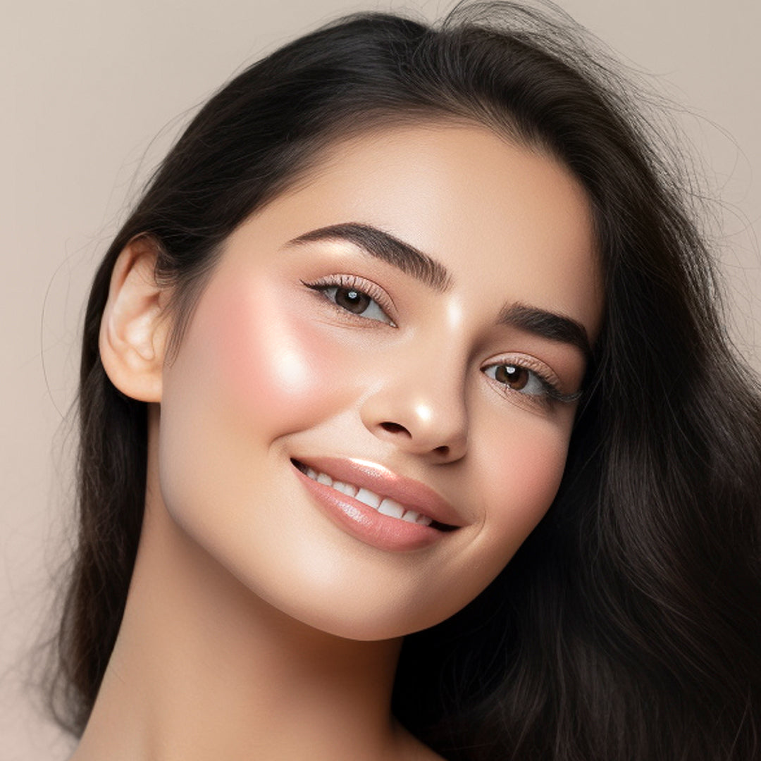 L.A. Girl Glow Envy Highlighter Wand L.A. Girl Glow Envy Highlighter Wand