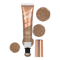 L.A. Girl Envy Contour Wand Group-Beach Babe