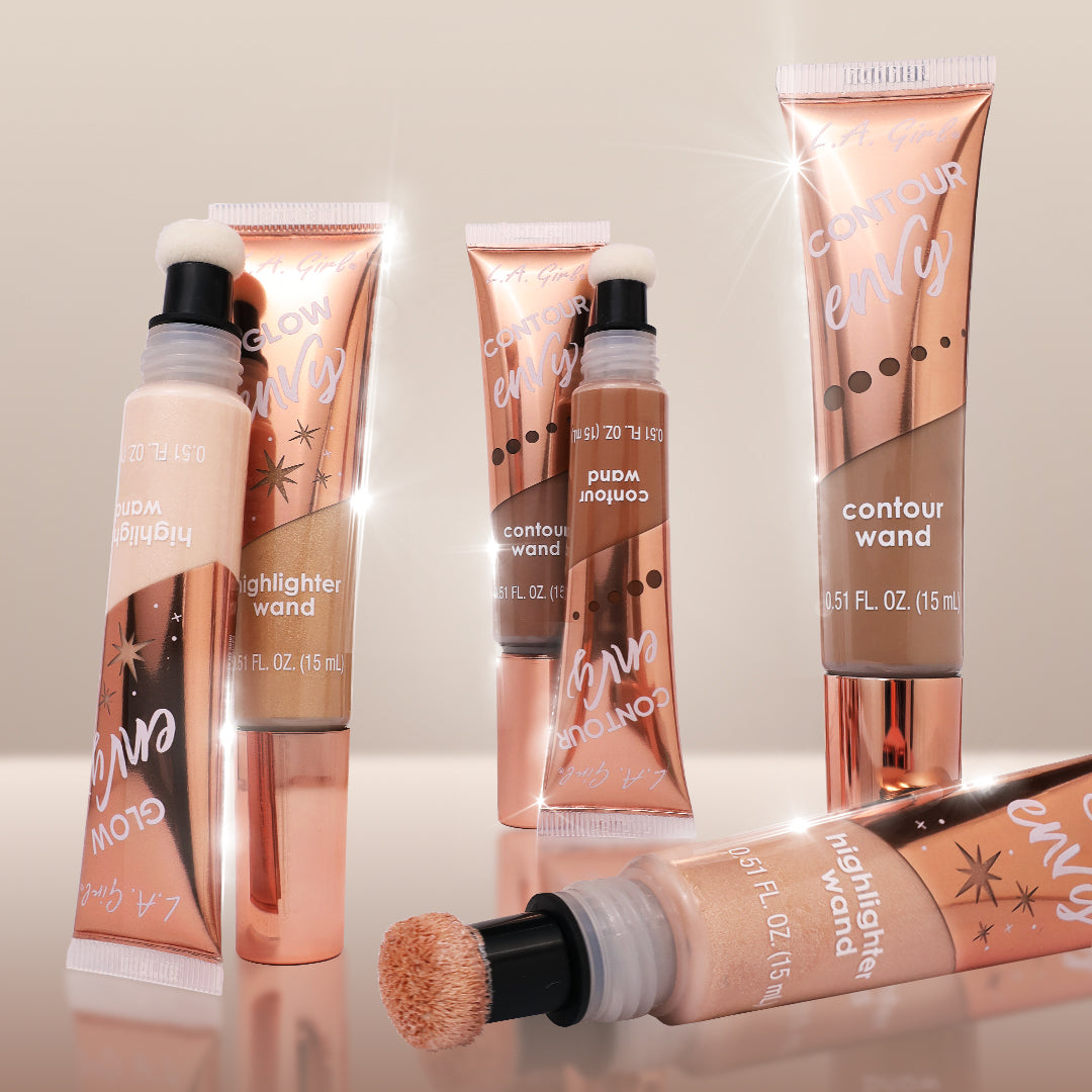 L.A. Girl Envy Contour Wand L.A. Girl Envy Contour Wand