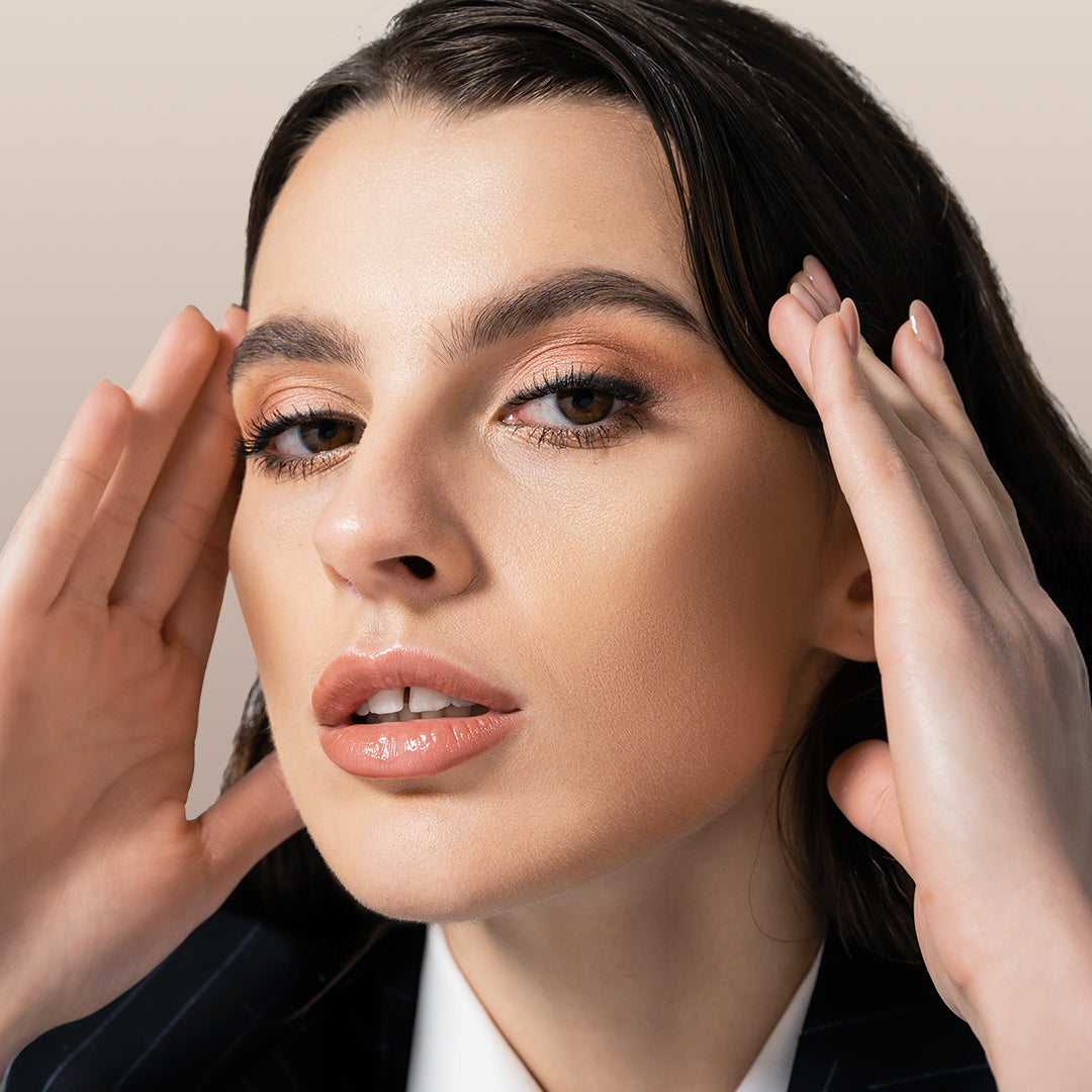 L.A. Girl Envy Contour Wand L.A. Girl Envy Contour Wand