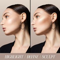L.A. Girl Envy Contour Wand Group-Beach Babe