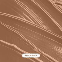L.A. Girl Envy Contour Wand Group-Beach Babe