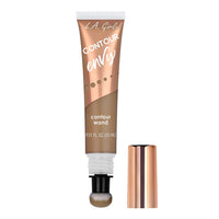 L.A. Girl Envy Contour Wand Group-Beach Babe