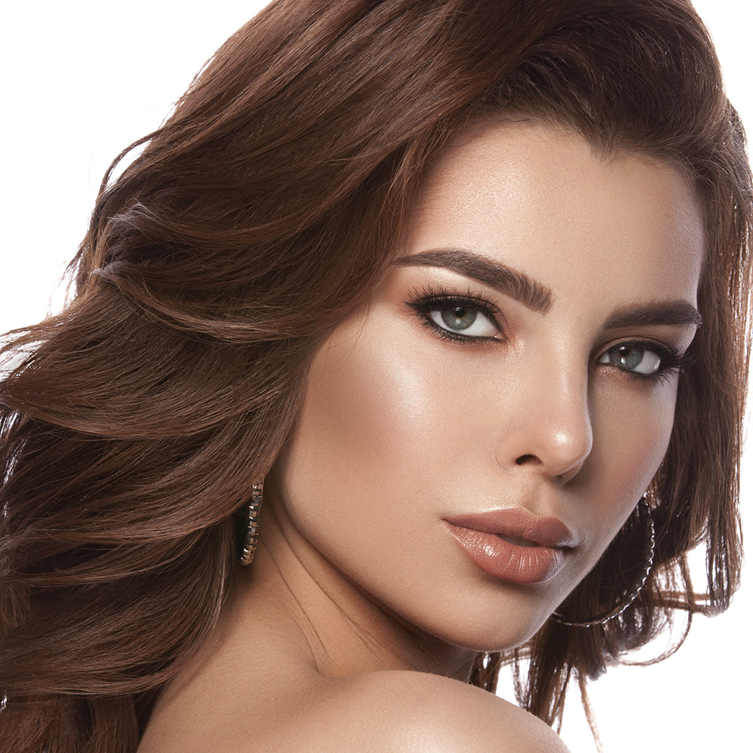 L.A. Girl Envy Contour Wand L.A. Girl Envy Contour Wand