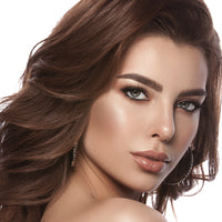 L.A. Girl Envy Contour Wand Group-Summer Nights