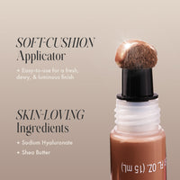 L.A. Girl Envy Contour Wand Group-Summer Nights