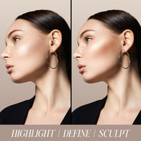 L.A. Girl Envy Contour Wand Group-Summer Nights
