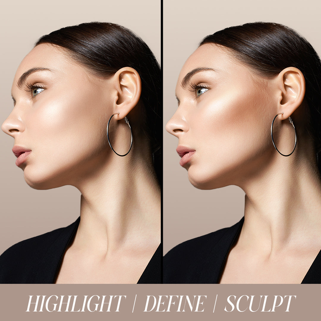 L.A. Girl Envy Contour Wand L.A. Girl Envy Contour Wand