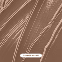L.A. Girl Envy Contour Wand Group-Summer Nights
