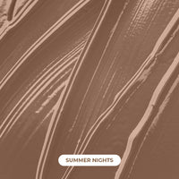 L.A. Girl Envy Contour Wand Group-Summer Nights
