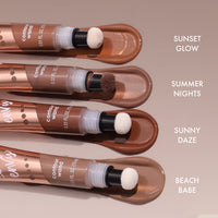 L.A. Girl Envy Contour Wand Group-Summer Nights