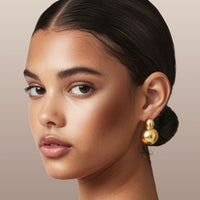 L.A. Girl Envy Contour Wand Group-Sunny Daze
