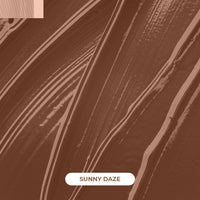 L.A. Girl Envy Contour Wand Group-Sunny Daze