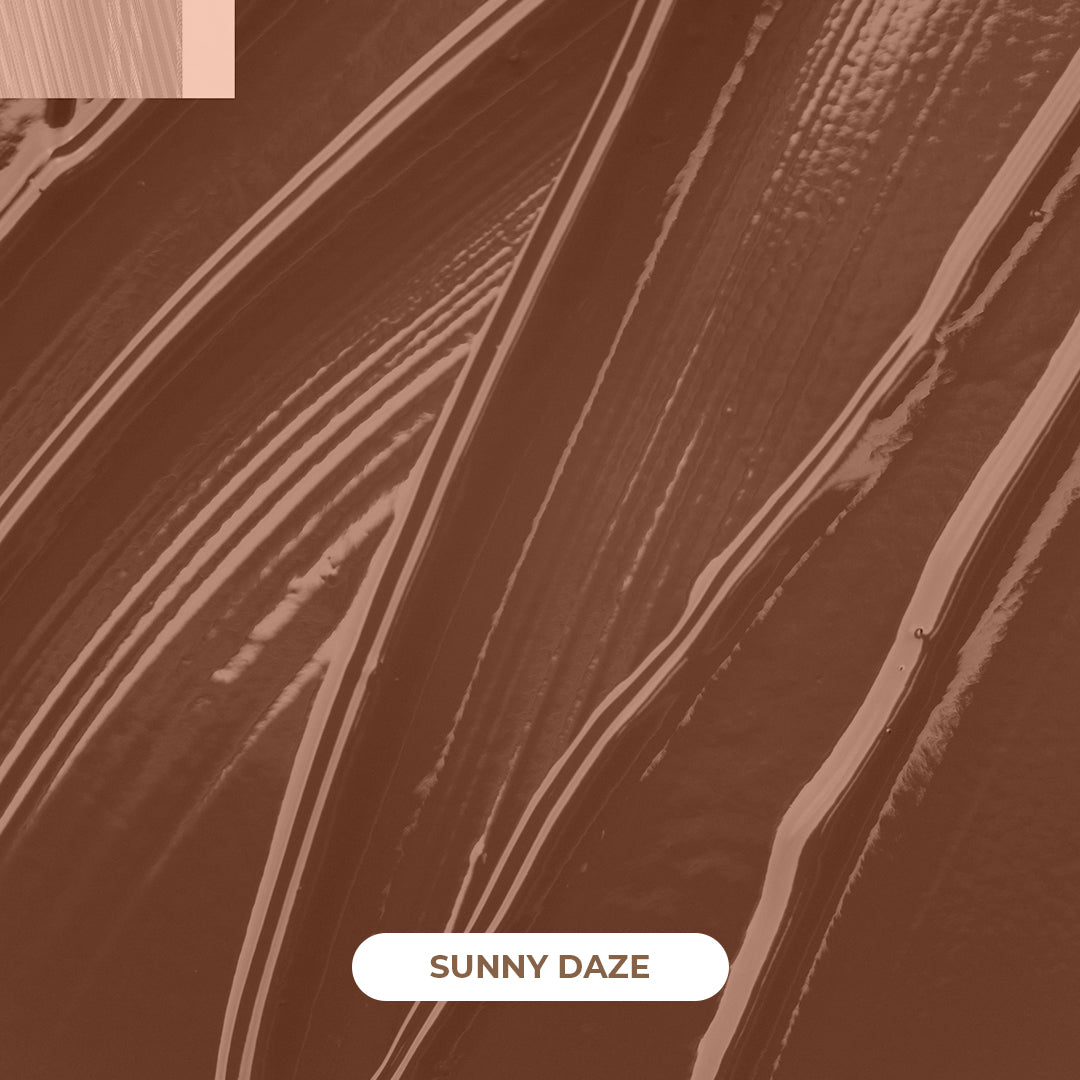 L.A. Girl Envy Contour Wand L.A. Girl Envy Contour Wand