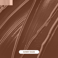 L.A. Girl Envy Contour Wand Group-Sunny Daze