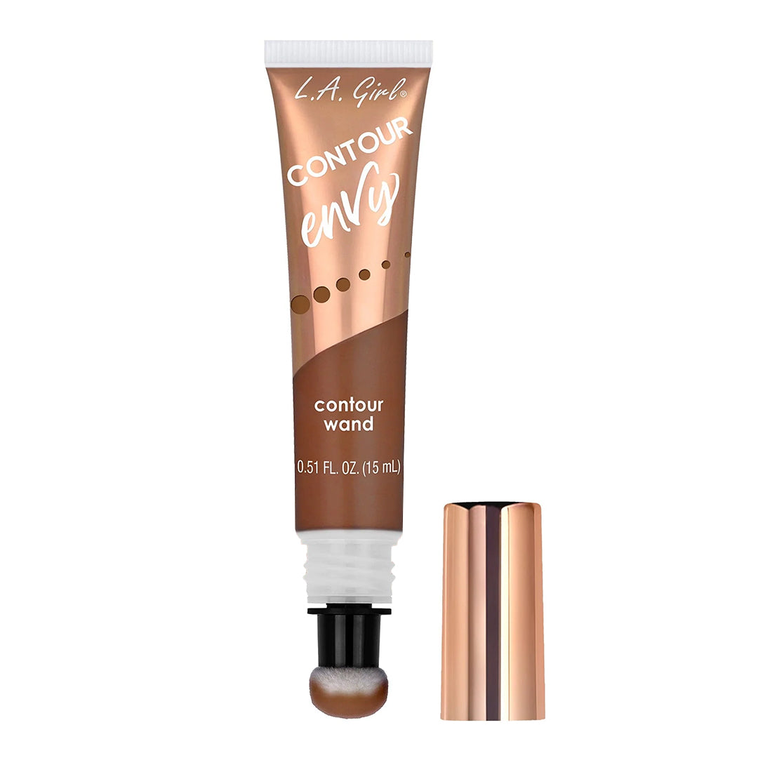 L.A. Girl Envy Contour Wand L.A. Girl Envy Contour Wand