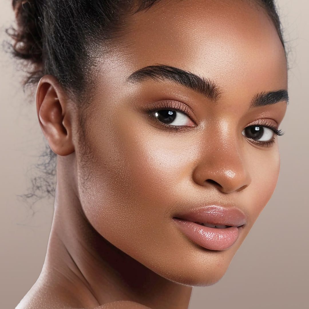 L.A. Girl Envy Contour Wand L.A. Girl Envy Contour Wand