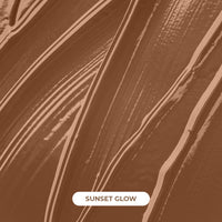 L.A. Girl Envy Contour Wand Group-Sunset Glow