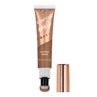 L.A. Girl Envy Contour Wand Group-Sunset Glow
