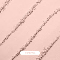 L.A. Girl Pro Setting Brightening Loose Setting Powder Group-Soft Pink