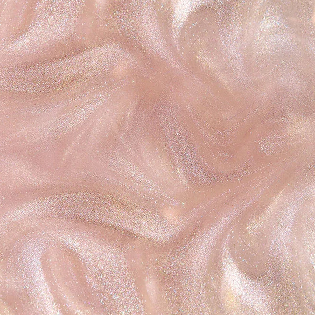 L.A. Girl Shimmer Spray L.A. Girl Shimmer Spray