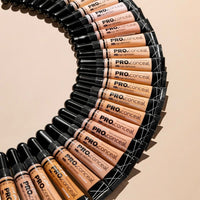 L.A. Girl Pro Conceal HD Group-Champagne