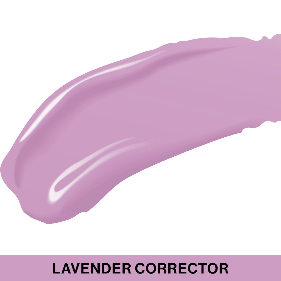 L.A. Girl Pro Corrector HD L.A. Girl Pro Corrector HD