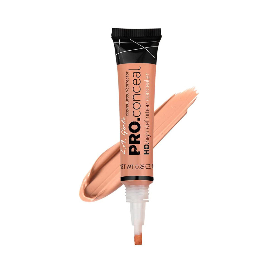 L.A. Girl Pro Corrector HD L.A. Girl Pro Corrector HD
