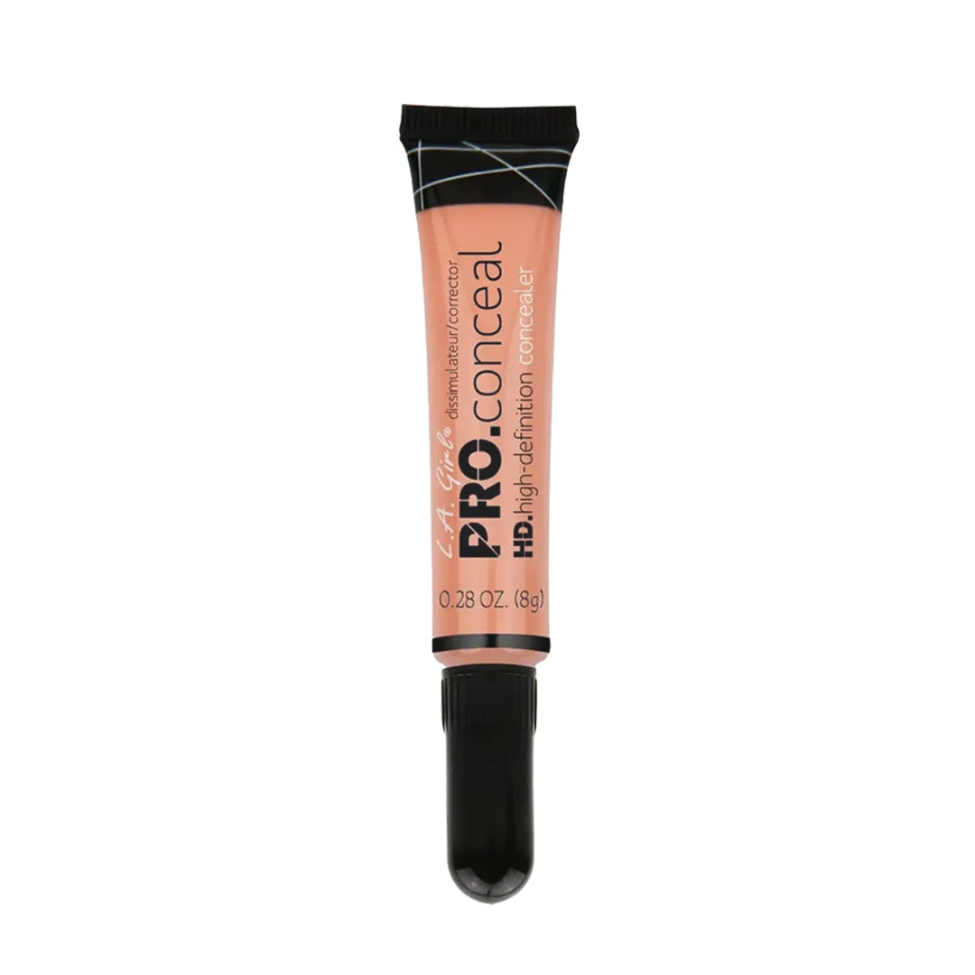 L.A. Girl Pro Corrector HD L.A. Girl Pro Corrector HD