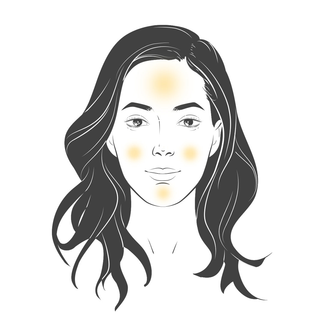 L.A. Girl Pro Corrector HD L.A. Girl Pro Corrector HD