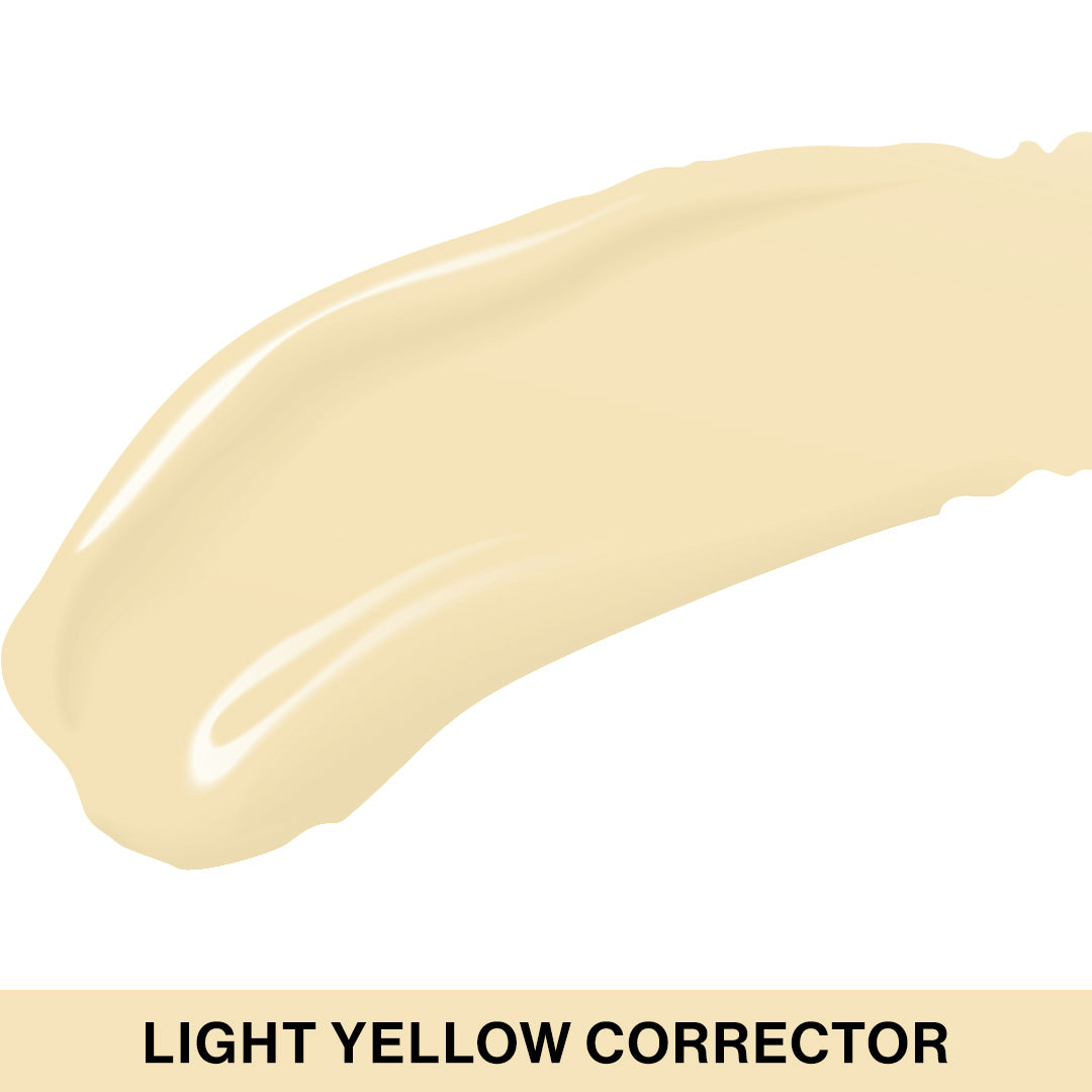L.A. Girl Pro Corrector HD L.A. Girl Pro Corrector HD