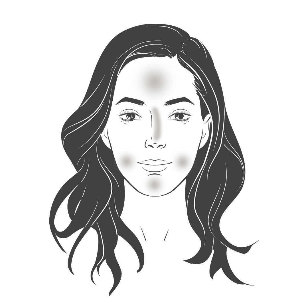 L.A. Girl Pro Corrector HD L.A. Girl Pro Corrector HD