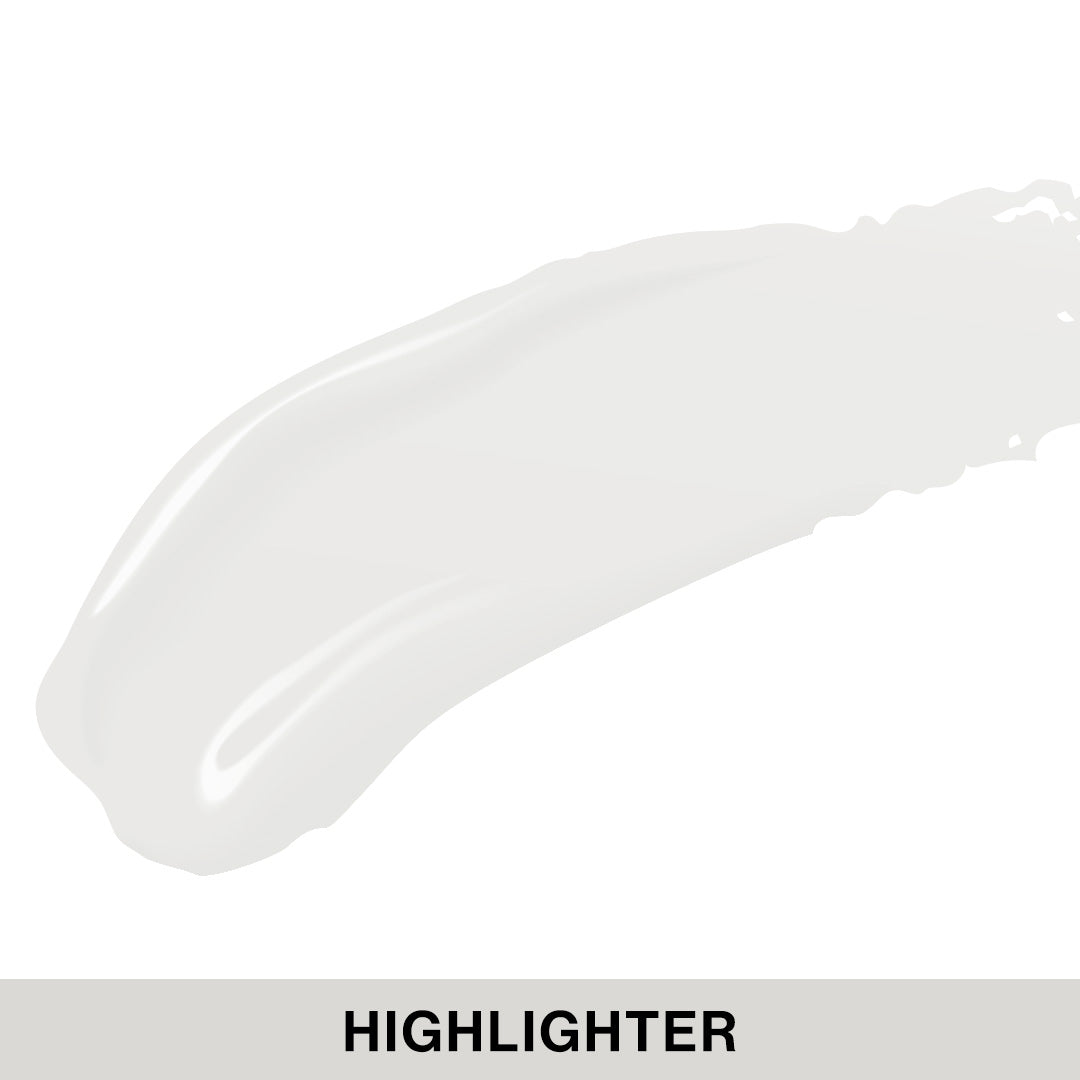 L.A. Girl Pro Corrector HD L.A. Girl Pro Corrector HD