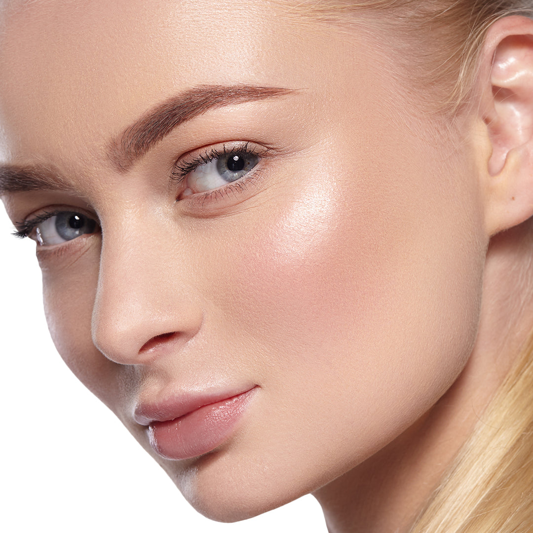 L.A. Girl Glow Envy Skin Illuminator L.A. Girl Glow Envy Skin Illuminator