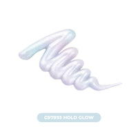 L.A. Girl Glow Envy Skin Illuminator Group-Holo Glow