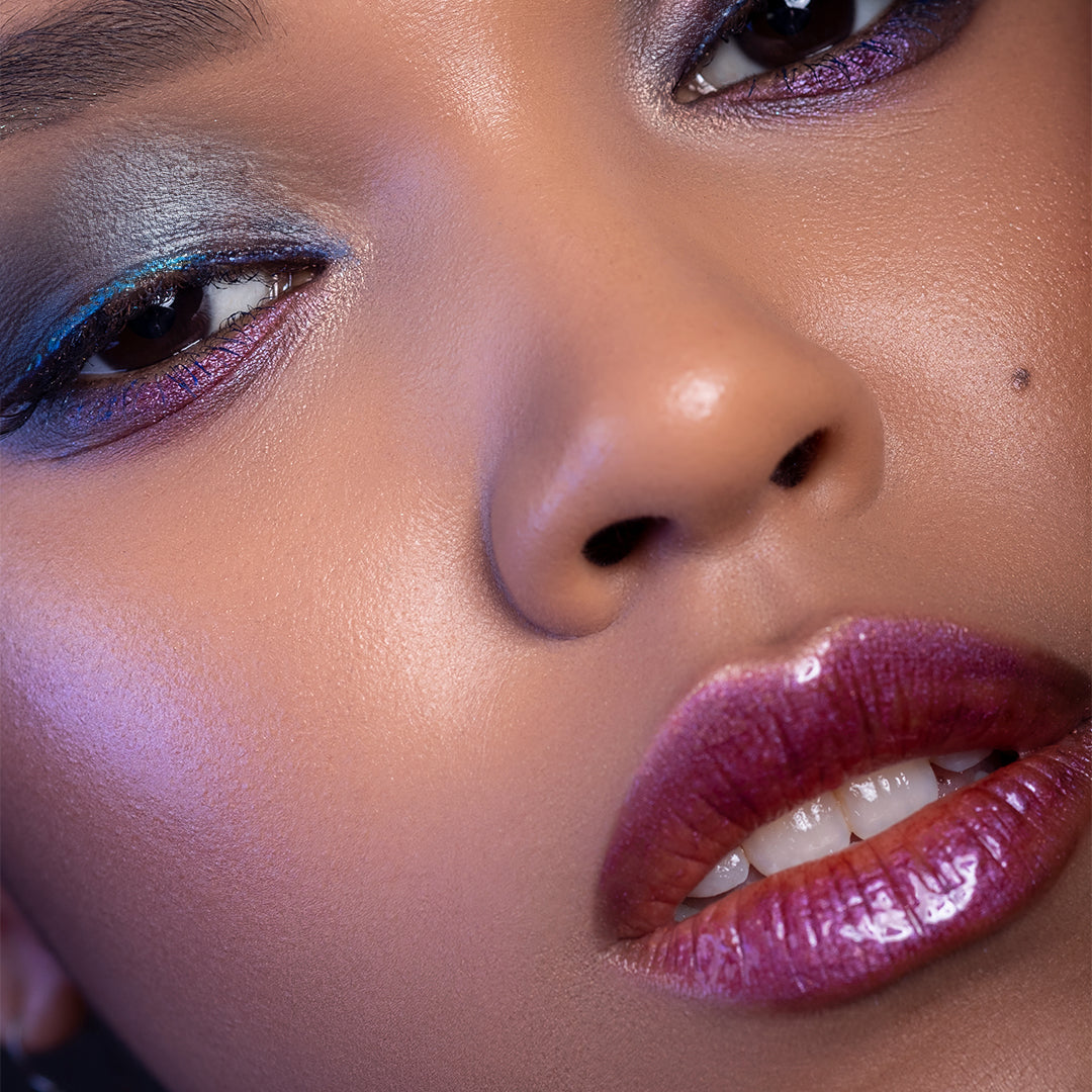 L.A. Girl Glow Envy Skin Illuminator L.A. Girl Glow Envy Skin Illuminator