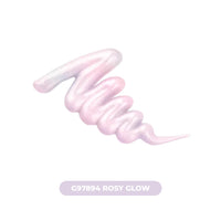 L.A. Girl Glow Envy Skin Illuminator Group-Rosy Glow