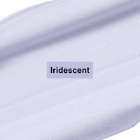 L.A. Girl Pro Conceal HD Group-Iridescent