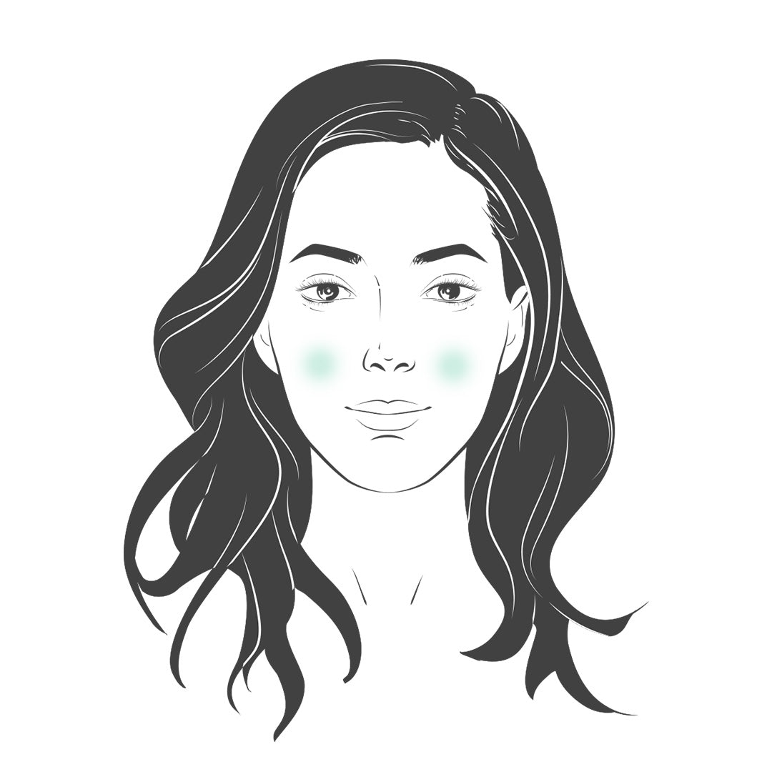 L.A. Girl Pro Corrector HD L.A. Girl Pro Corrector HD