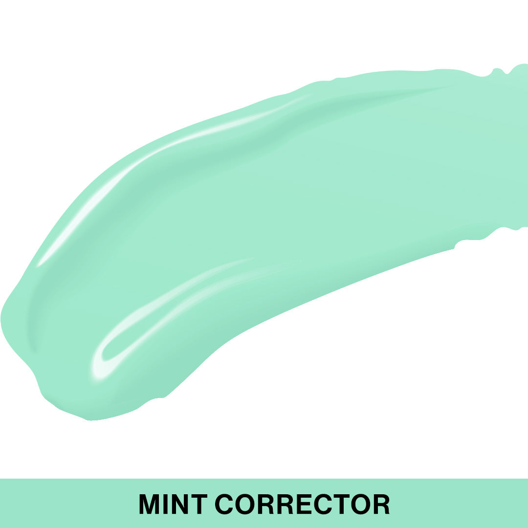 L.A. Girl Pro Corrector HD L.A. Girl Pro Corrector HD