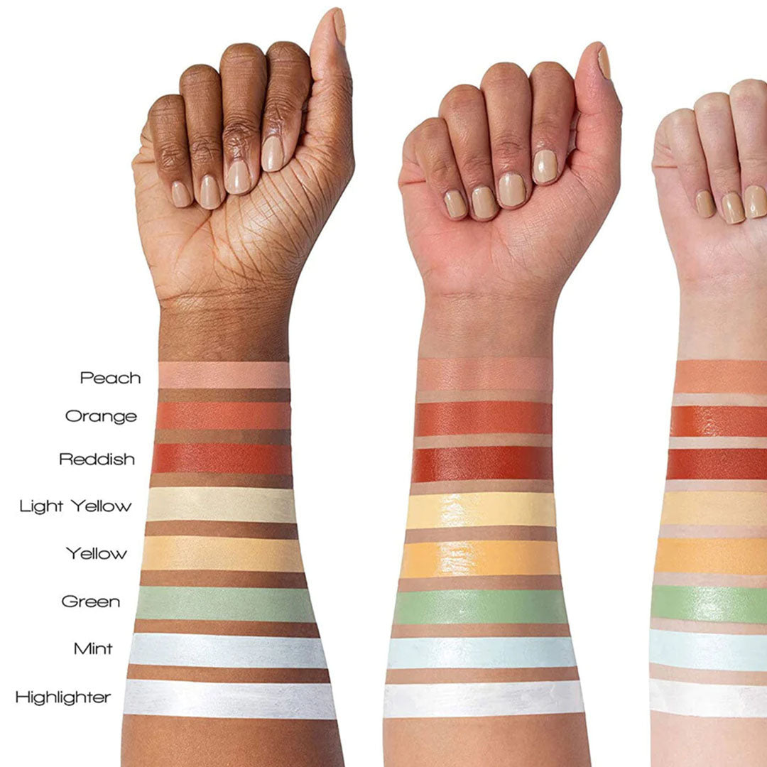 L.A. Girl Pro Corrector HD L.A. Girl Pro Corrector HD